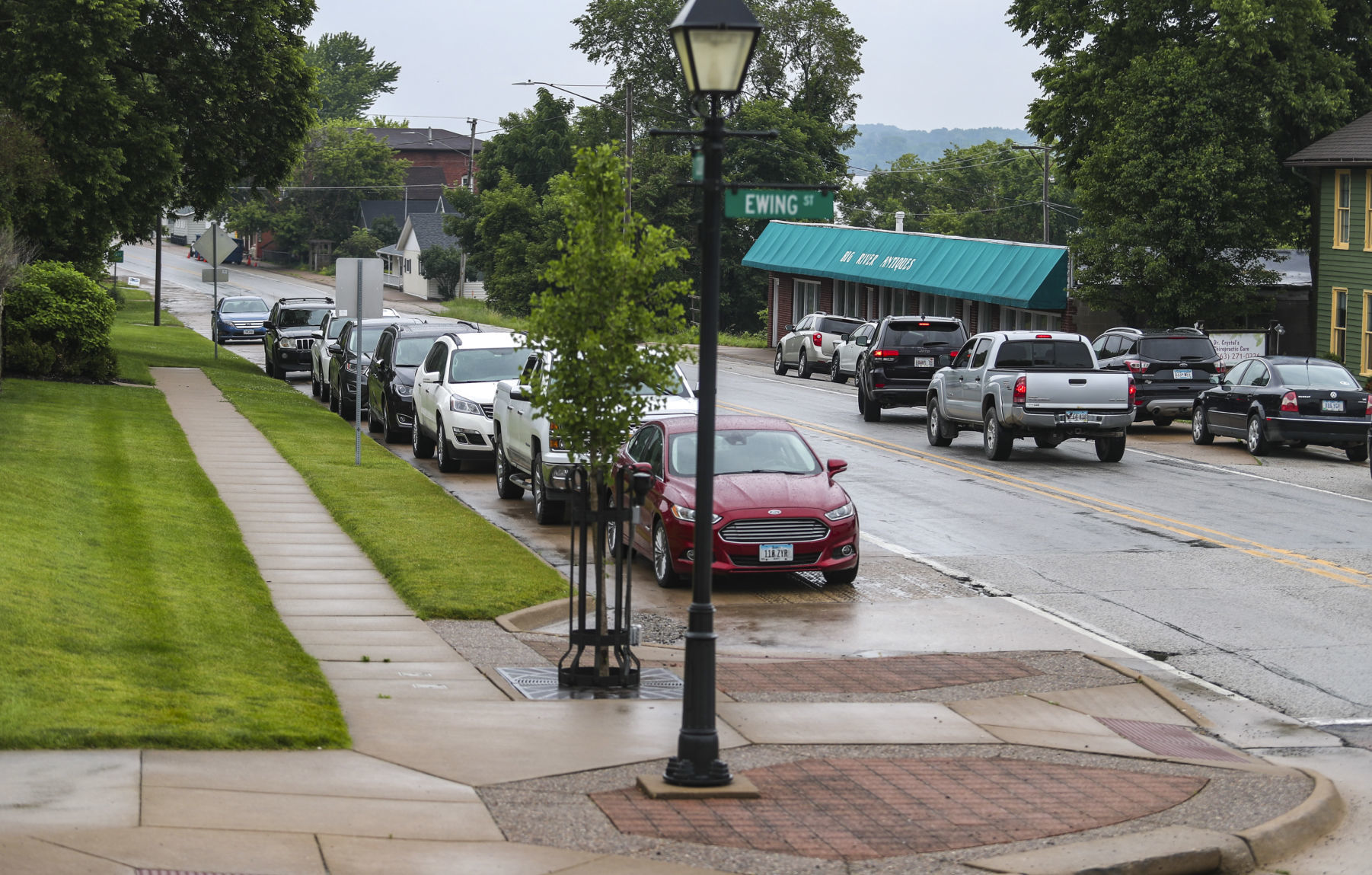 061819-qct-qca-streetscape-013